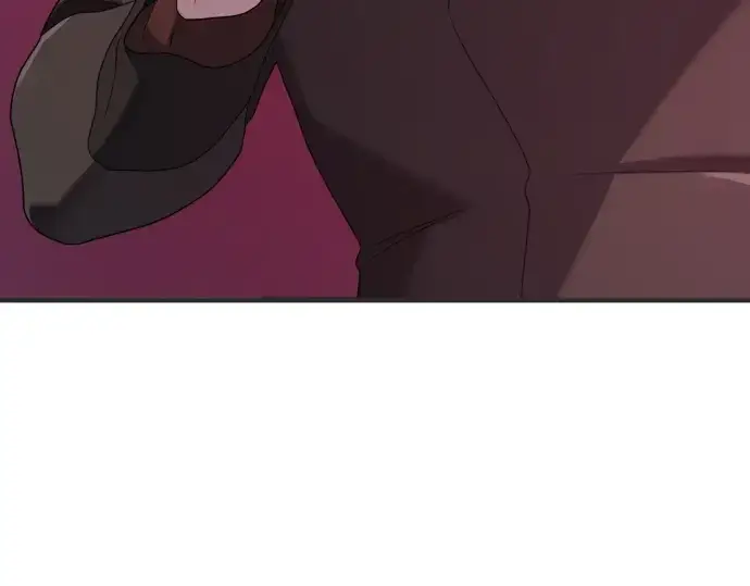 《史诗级领地设计师》第200话图98