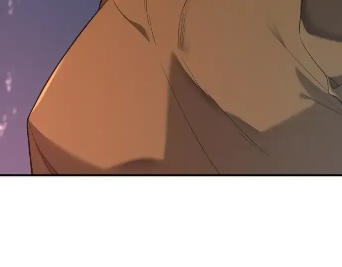 《史诗级领地设计师》第201话图107