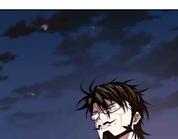 《史诗级领地设计师》第201话图13
