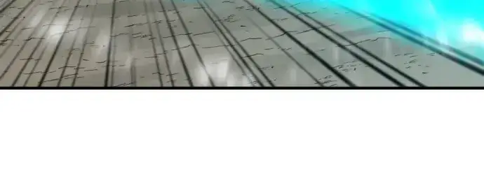 《史诗级领地设计师》第201话图268