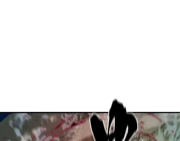 《史诗级领地设计师》第201话图290