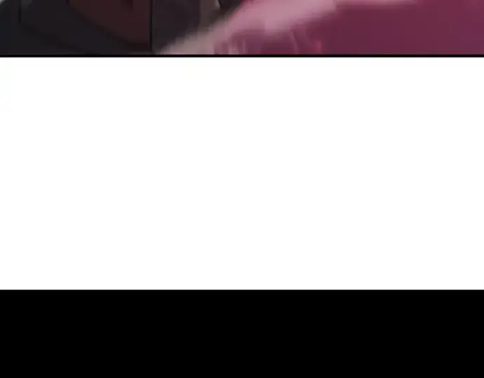 《史诗级领地设计师》第202话图116