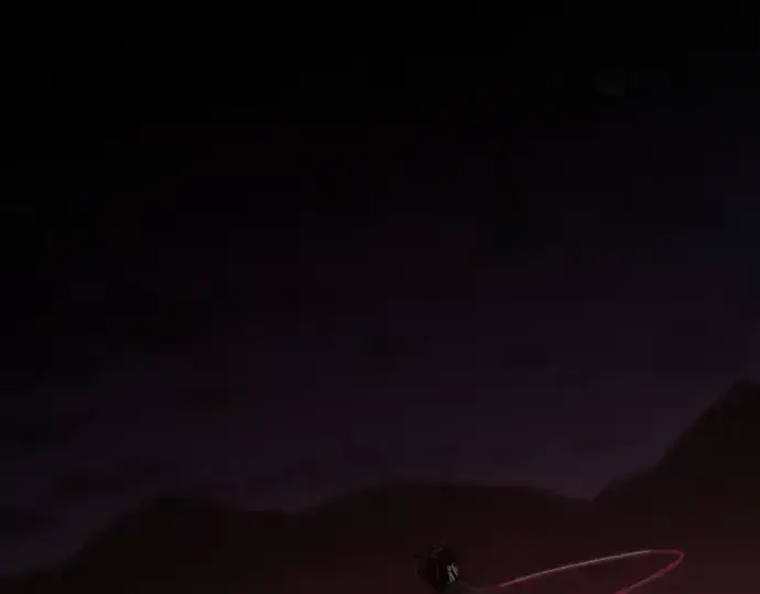 《史诗级领地设计师》第202话图118