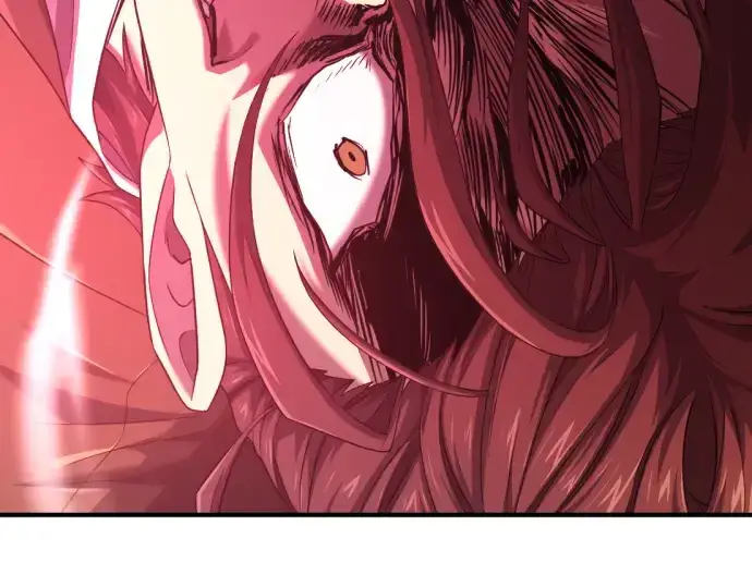 《史诗级领地设计师》第202话图125