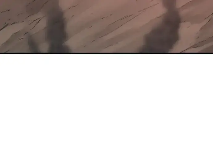 《史诗级领地设计师》第202话图148