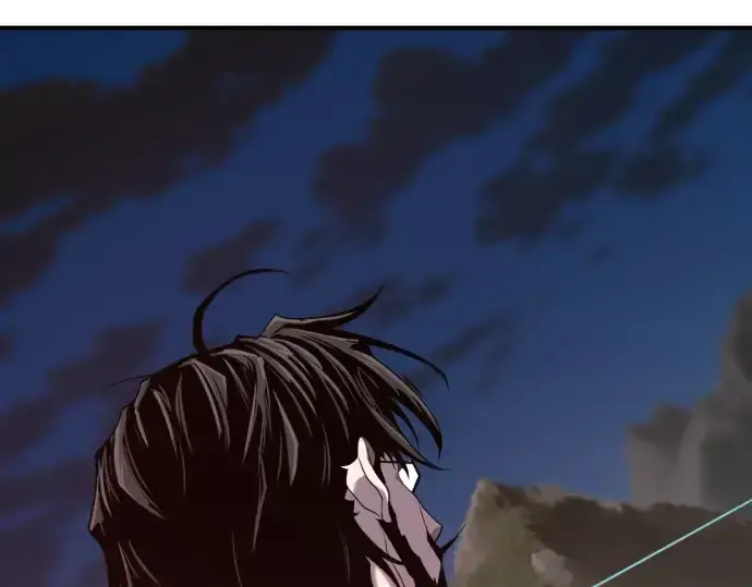 《史诗级领地设计师》第202话图149
