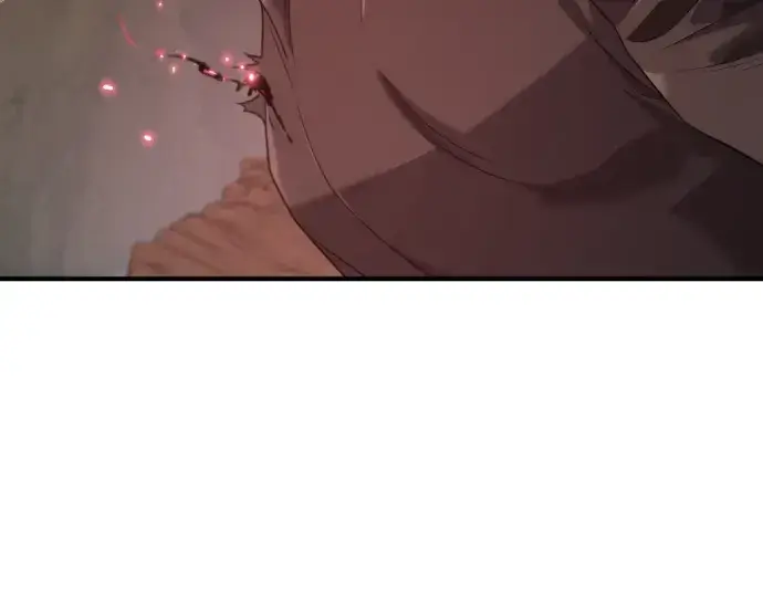 《史诗级领地设计师》第202话图153