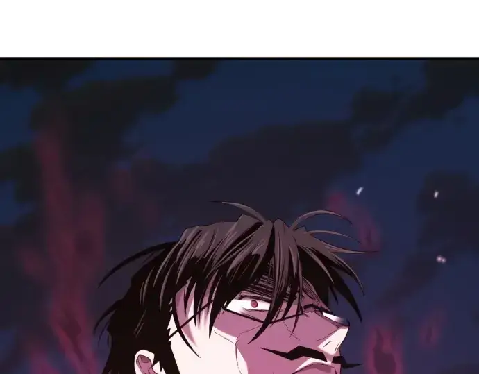 《史诗级领地设计师》第202话图167