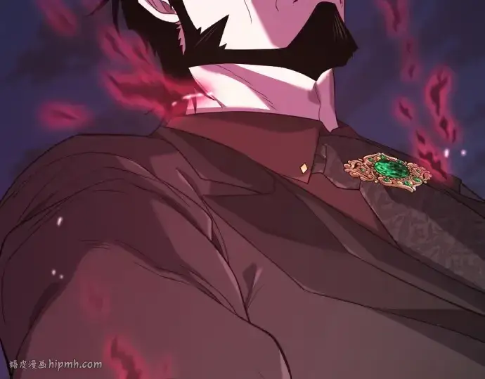 《史诗级领地设计师》第202话图168
