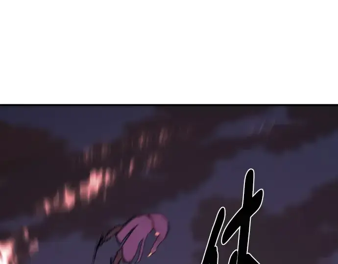 《史诗级领地设计师》第202话图171