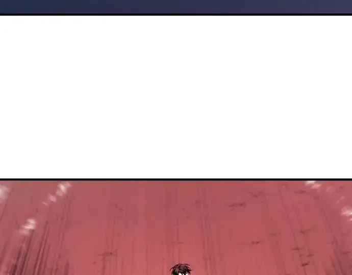 《史诗级领地设计师》第202话图177