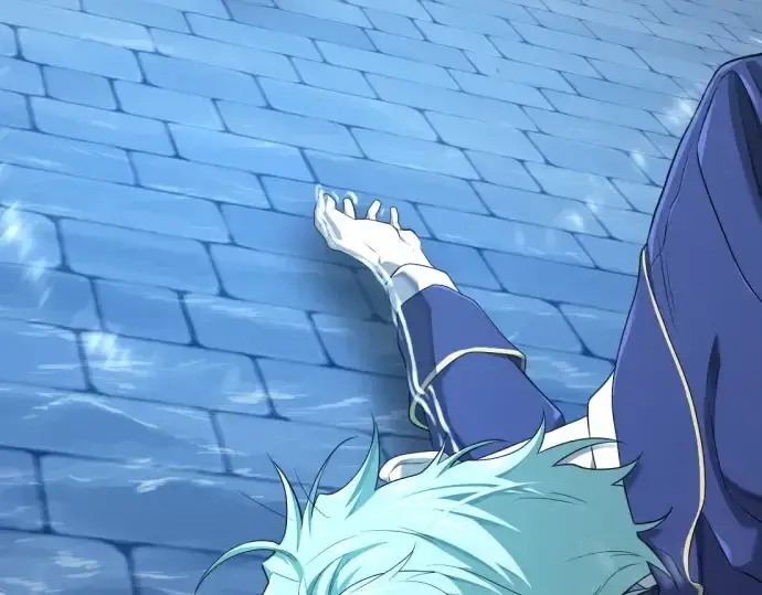 《史诗级领地设计师》第202话图193