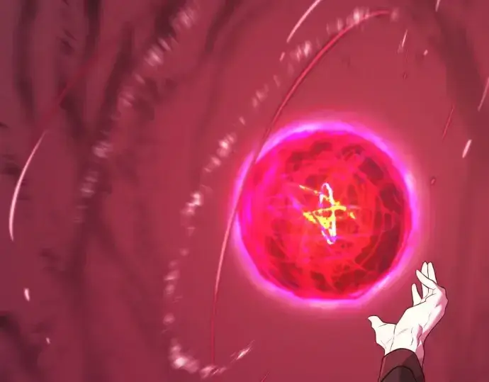 《史诗级领地设计师》第202话图195