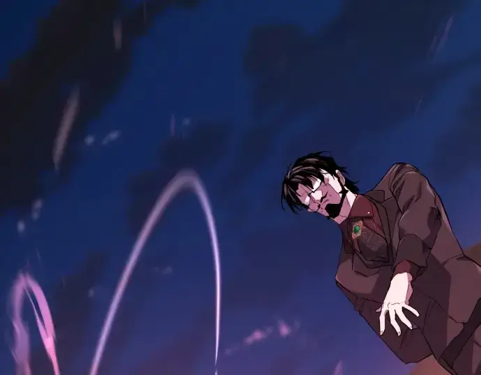 《史诗级领地设计师》第202话图199
