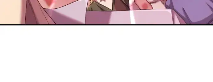 《史诗级领地设计师》第202话图218