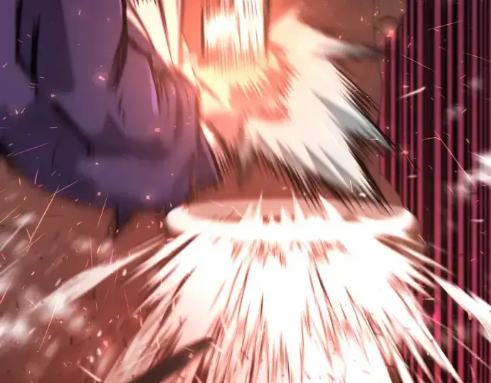 《史诗级领地设计师》第202话图22