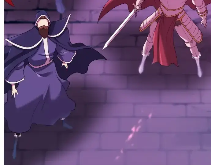 《史诗级领地设计师》第202话图226