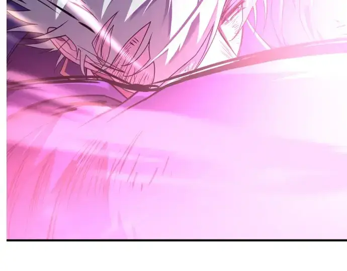 《史诗级领地设计师》第202话图245