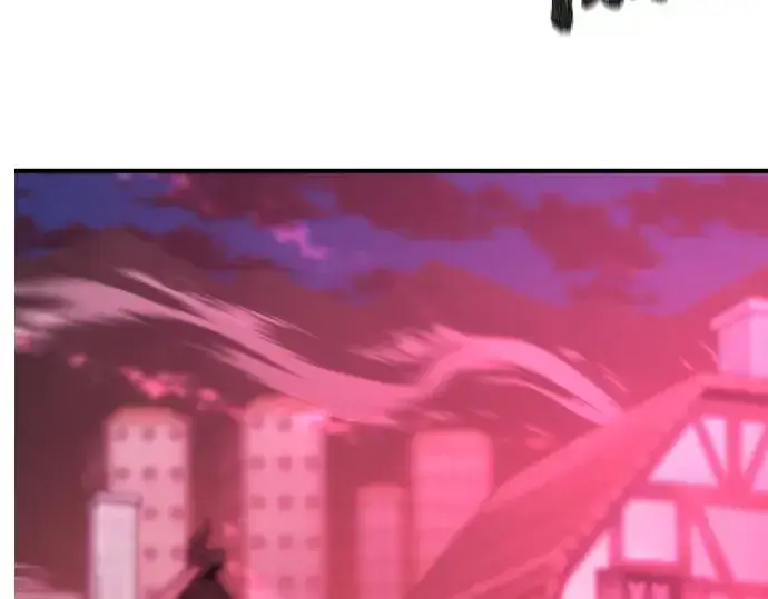 《史诗级领地设计师》第202话图247