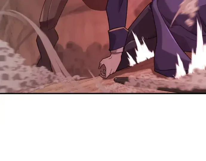 《史诗级领地设计师》第202话图38