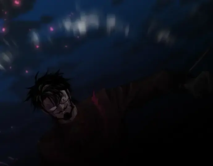 《史诗级领地设计师》第202话图44