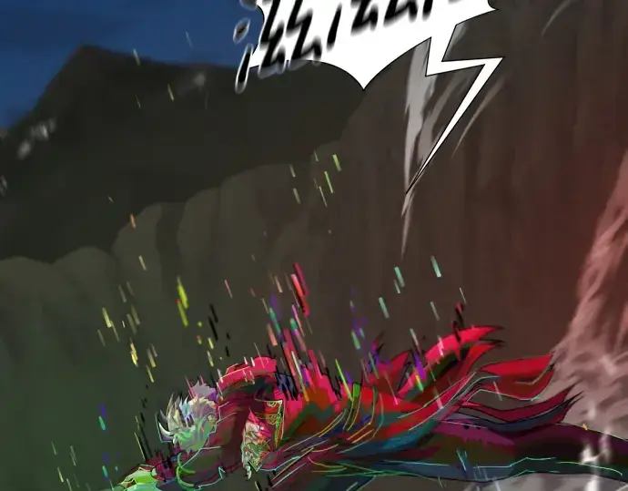 《史诗级领地设计师》第202话图55