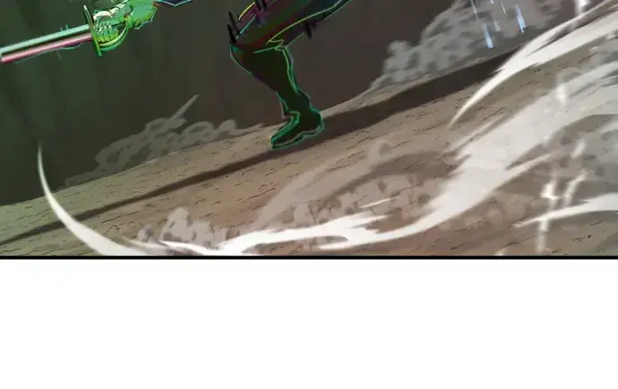 《史诗级领地设计师》第202话图56