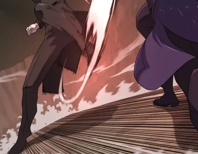《史诗级领地设计师》第202话图59