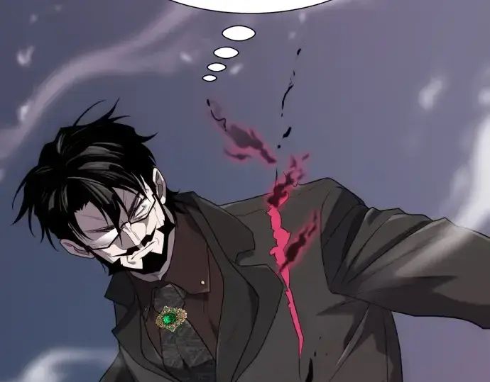 《史诗级领地设计师》第202话图61