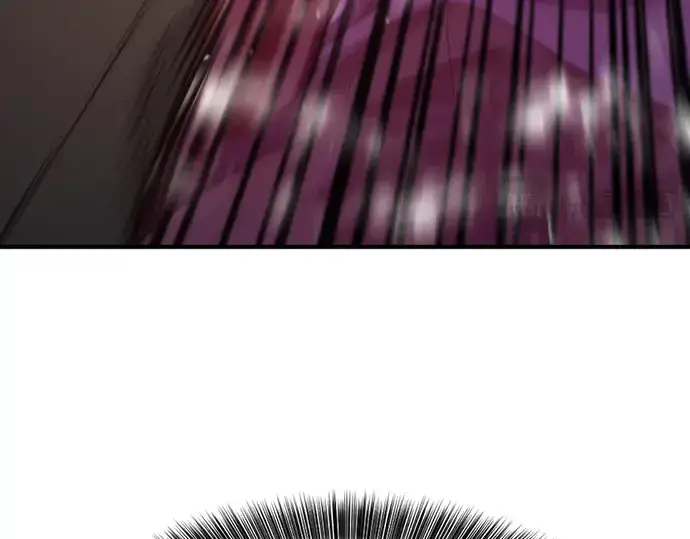 《史诗级领地设计师》第202话图66