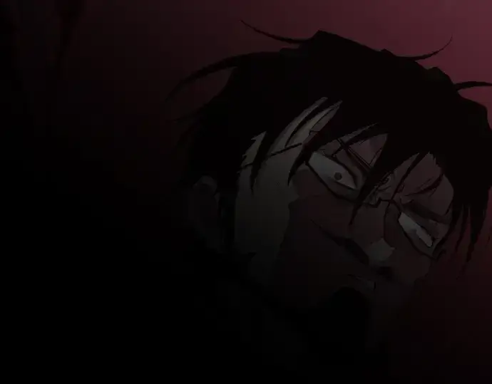 《史诗级领地设计师》第202话图83