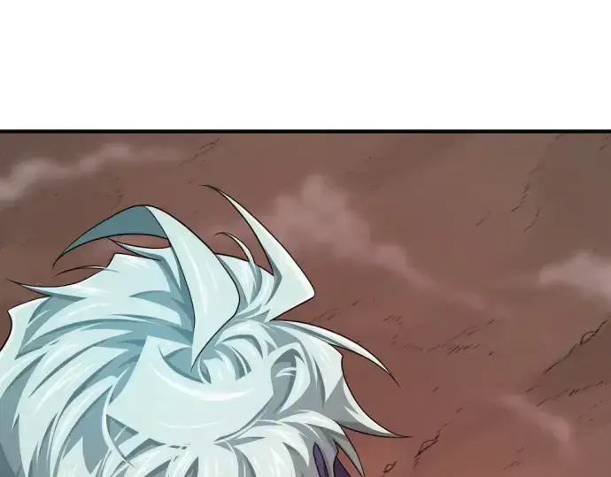 《史诗级领地设计师》第202话图85