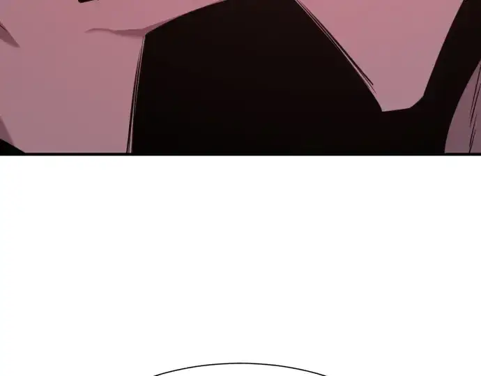 《史诗级领地设计师》第202话图89