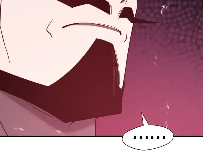 《史诗级领地设计师》第203话图103