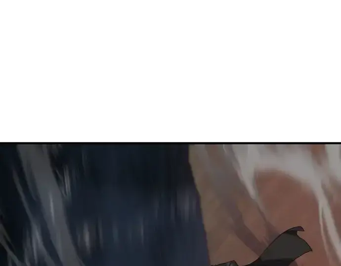《史诗级领地设计师》第203话图115