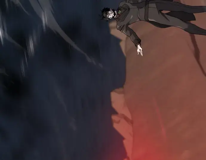 《史诗级领地设计师》第203话图116
