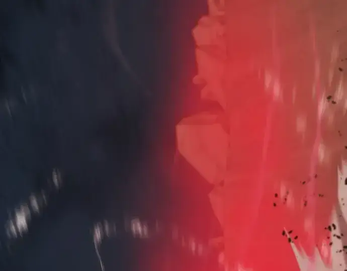 《史诗级领地设计师》第203话图117