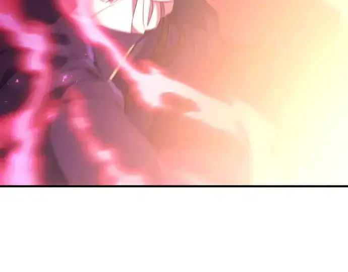 《史诗级领地设计师》第203话图12