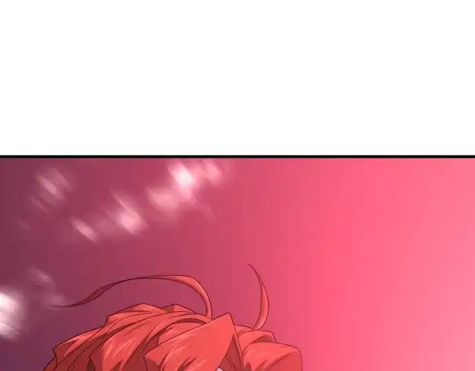 《史诗级领地设计师》第203话图123