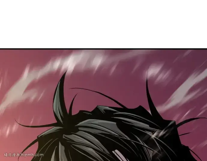《史诗级领地设计师》第203话图144
