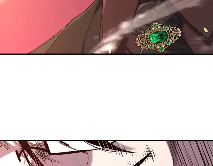 《史诗级领地设计师》第203话图146