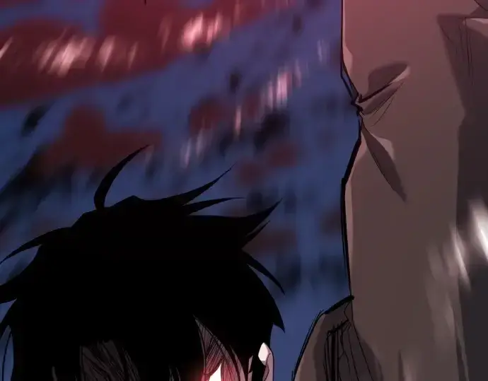 《史诗级领地设计师》第203话图164