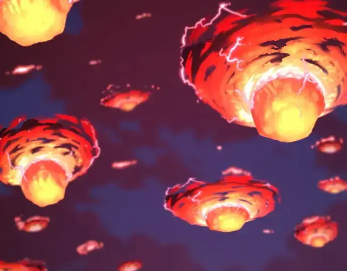 《史诗级领地设计师》第203话图167