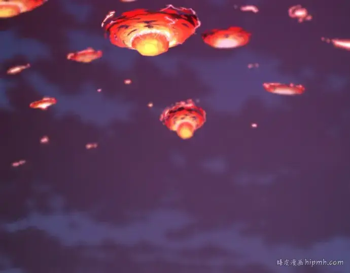 《史诗级领地设计师》第203话图168
