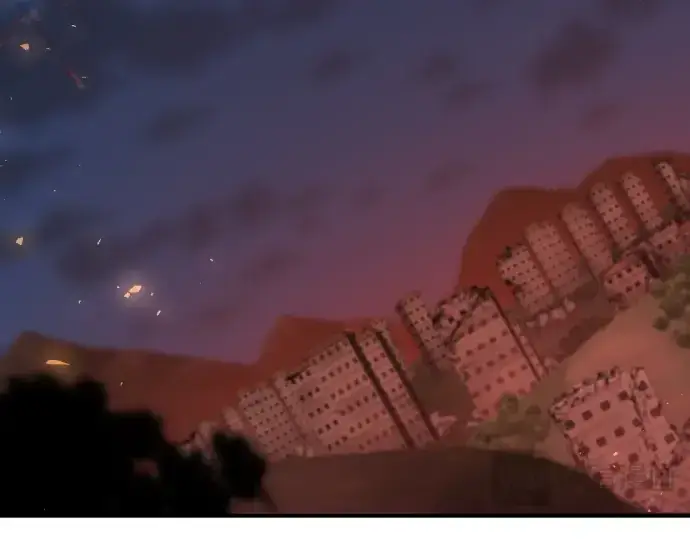 《史诗级领地设计师》第203话图175