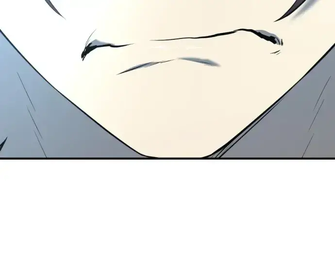 《史诗级领地设计师》第203话图205