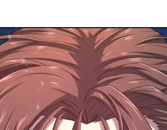 《史诗级领地设计师》第203话图209
