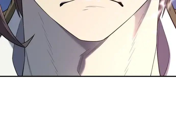《史诗级领地设计师》第203话图211