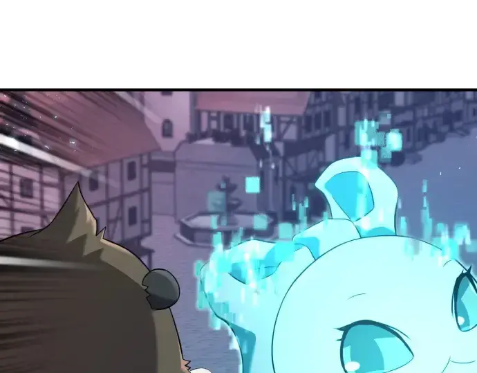 《史诗级领地设计师》第203话图223
