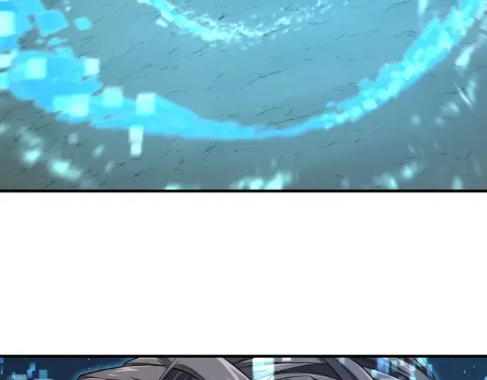 《史诗级领地设计师》第203话图236